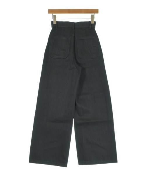 RHC Ron Herman（アールエイチシーロンハーマン）その他 黒 サイズ:XS レディース/2200631228530