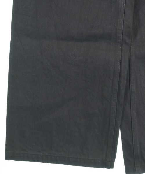 RHC Ron Herman（アールエイチシーロンハーマン）その他 黒 サイズ:XS レディース/2200631228530