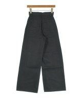 RHC Ron Herman（アールエイチシーロンハーマン）その他 黒 サイズ:XS レディース/2200631228530