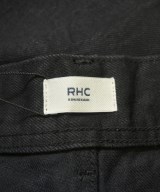 RHC Ron Herman（アールエイチシーロンハーマン）その他 黒 サイズ:XS レディース/2200631228530