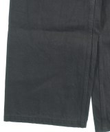 RHC Ron Herman（アールエイチシーロンハーマン）その他 黒 サイズ:XS レディース/2200631228530