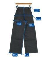 RHC Ron Herman（アールエイチシーロンハーマン）その他 黒 サイズ:XS レディース/2200631228530