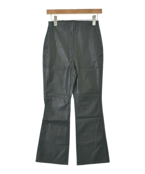 RHC Ron Herman(アールエイチシーロンハーマン)その他 黒 サイズ:XS/2200631228929