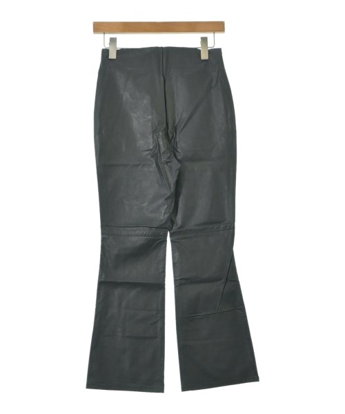 RHC Ron Herman（アールエイチシーロンハーマン）その他 黒 サイズ:XS レディース/2200631228929