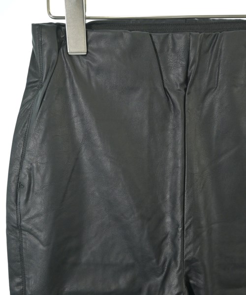 RHC Ron Herman（アールエイチシーロンハーマン）その他 黒 サイズ:XS レディース/2200631228929