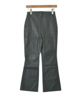 RHC Ron Herman（アールエイチシーロンハーマン）その他 黒 サイズ:XS レディース/2200631228929