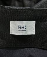 RHC Ron Herman（アールエイチシーロンハーマン）その他 黒 サイズ:XS レディース/2200631228929