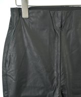 RHC Ron Herman（アールエイチシーロンハーマン）その他 黒 サイズ:XS レディース/2200631228929