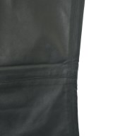 RHC Ron Herman（アールエイチシーロンハーマン）その他 黒 サイズ:XS レディース/2200631228929