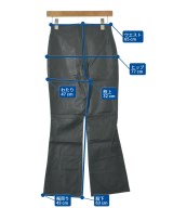 RHC Ron Herman（アールエイチシーロンハーマン）その他 黒 サイズ:XS レディース/2200631228929