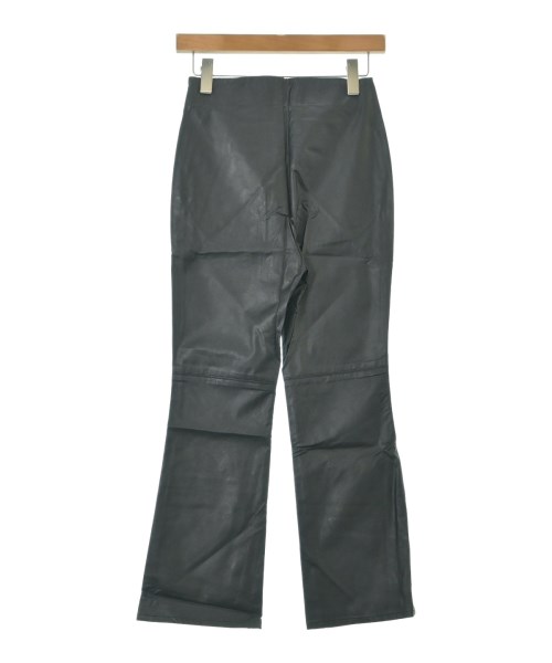 RHC Ron Herman（アールエイチシーロンハーマン）その他 黒 サイズ:XS レディース/2200631228936