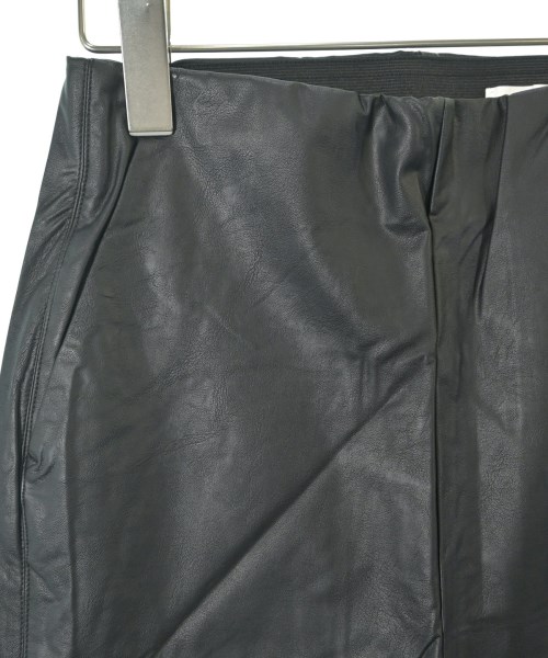 RHC Ron Herman（アールエイチシーロンハーマン）その他 黒 サイズ:XS レディース/2200631228936