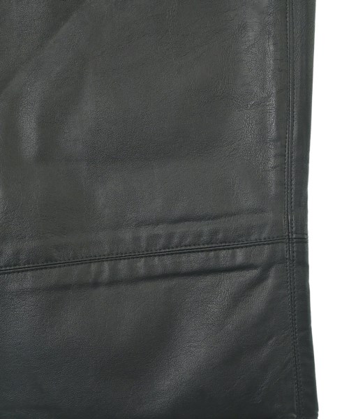 RHC Ron Herman（アールエイチシーロンハーマン）その他 黒 サイズ:XS レディース/2200631228936