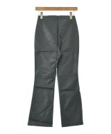 RHC Ron Herman（アールエイチシーロンハーマン）その他 黒 サイズ:XS レディース/2200631228936