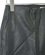 RHC Ron Herman（アールエイチシーロンハーマン）その他 黒 サイズ:XS レディース/2200631228936