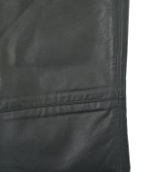 RHC Ron Herman（アールエイチシーロンハーマン）その他 黒 サイズ:XS レディース/2200631228936