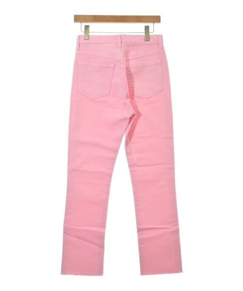 RHC Ron Herman（アールエイチシーロンハーマン）その他 ピンク サイズ:26(M位) レディース/2200631228943