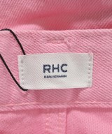 RHC Ron Herman（アールエイチシーロンハーマン）その他 ピンク サイズ:26(M位) レディース/2200631228943