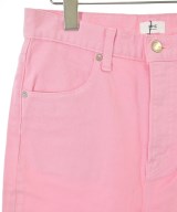 RHC Ron Herman（アールエイチシーロンハーマン）その他 ピンク サイズ:26(M位) レディース/2200631228943