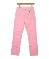 RHC Ron Herman パンツ（その他）