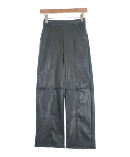 RHC Ron Herman(アールエイチシーロンハーマン)その他 黒 サイズ:XS/2200631229025