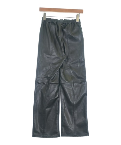 RHC Ron Herman（アールエイチシーロンハーマン）その他 黒 サイズ:XS レディース/2200631229025