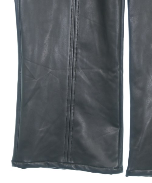 RHC Ron Herman（アールエイチシーロンハーマン）その他 黒 サイズ:XS レディース/2200631229025