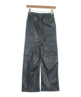 RHC Ron Herman（アールエイチシーロンハーマン）その他 黒 サイズ:XS レディース/2200631229025