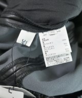 RHC Ron Herman（アールエイチシーロンハーマン）その他 黒 サイズ:XS レディース/2200631229025