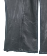 RHC Ron Herman（アールエイチシーロンハーマン）その他 黒 サイズ:XS レディース/2200631229025