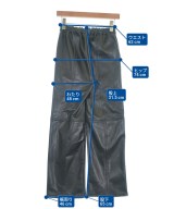 RHC Ron Herman（アールエイチシーロンハーマン）その他 黒 サイズ:XS レディース/2200631229025