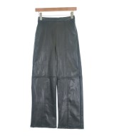 RHC Ron Herman パンツ（その他）