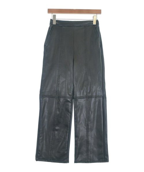 RHC Ron Herman(アールエイチシーロンハーマン)その他 黒 サイズ:XS/2200631229032