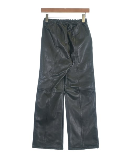 RHC Ron Herman（アールエイチシーロンハーマン）その他 黒 サイズ:XS レディース/2200631229032