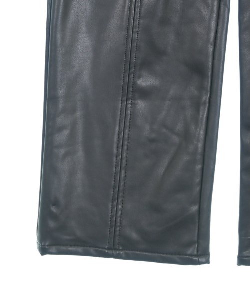 RHC Ron Herman（アールエイチシーロンハーマン）その他 黒 サイズ:XS レディース/2200631229032