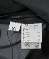 RHC Ron Herman（アールエイチシーロンハーマン）その他 黒 サイズ:XS レディース/2200631229032