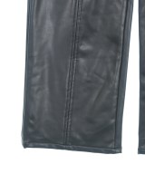 RHC Ron Herman（アールエイチシーロンハーマン）その他 黒 サイズ:XS レディース/2200631229032