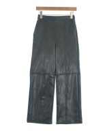 RHC Ron Herman パンツ（その他）