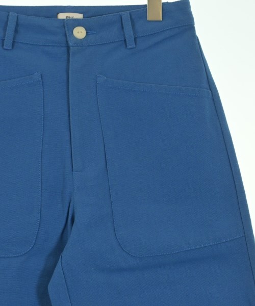 RHC Ron Herman（アールエイチシーロンハーマン）その他 青 サイズ:XS レディース/2200631229308