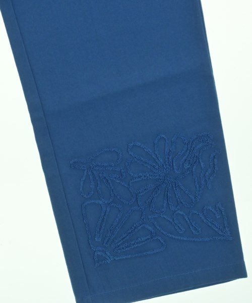 RHC Ron Herman（アールエイチシーロンハーマン）その他 青 サイズ:XS レディース/2200631229308