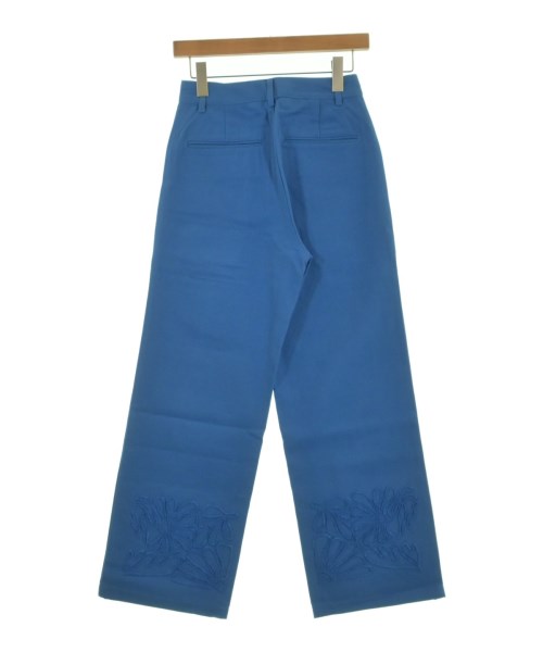 RHC Ron Herman（アールエイチシーロンハーマン）その他 青 サイズ:XS レディース/2200631229315