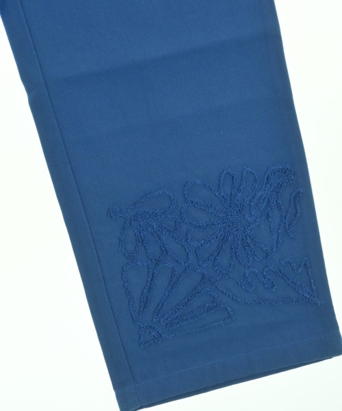 RHC Ron Herman（アールエイチシーロンハーマン）その他 青 サイズ:XS レディース/2200631229315