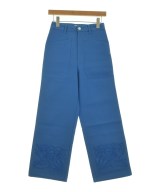 RHC Ron Herman（アールエイチシーロンハーマン）その他 青 サイズ:XS レディース/2200631229315