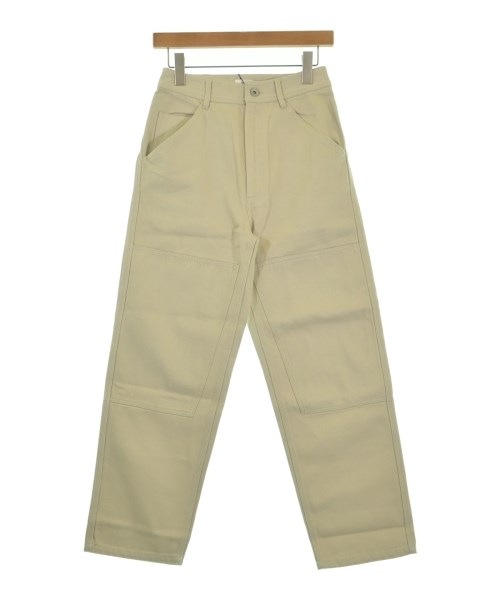 アールエイチシーロンハーマン(RHC Ron Herman)のRHC Ron Herman パンツ（その他）