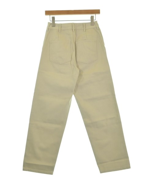 RHC Ron Herman（アールエイチシーロンハーマン）その他 ベージュ サイズ:XS レディース/2200631229322