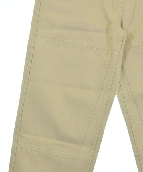 RHC Ron Herman（アールエイチシーロンハーマン）その他 ベージュ サイズ:XS レディース/2200631229322