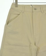 RHC Ron Herman（アールエイチシーロンハーマン）その他 ベージュ サイズ:XS レディース/2200631229322