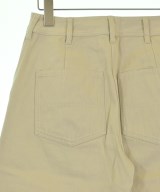 RHC Ron Herman（アールエイチシーロンハーマン）その他 ベージュ サイズ:XS レディース/2200631229322