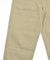 RHC Ron Herman（アールエイチシーロンハーマン）その他 ベージュ サイズ:XS レディース/2200631229322