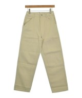 RHC Ron Herman パンツ（その他）